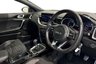 USED 2024 73 KIA PROCEED 1.5 T-GDi GT-Line Shooting Brake 5dr Petrol Manual Euro 6 (s/s) (158 bhp) Reverse Camera, Rear Parking Sensors, Android Auto / Apple CarPlay, Heated Steering Wheel, Touchscreen Satellite Navigation Reverse Camera, Rear Parking Sensors, Android Auto / Apple CarPlay, Heated Steering Wheel, Touchscreen Satellite Navigation