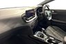 USED 2024 73 KIA PROCEED 1.5 T-GDi GT-Line Shooting Brake 5dr Petrol Manual Euro 6 (s/s) (158 bhp) Reverse Camera, Rear Parking Sensors, Android Auto / Apple CarPlay, Heated Steering Wheel, Touchscreen Satellite Navigation Reverse Camera, Rear Parking Sensors, Android Auto / Apple CarPlay, Heated Steering Wheel, Touchscreen Satellite Navigation