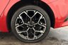 USED 2024 73 KIA PROCEED 1.5 T-GDi GT-Line Shooting Brake 5dr Petrol Manual Euro 6 (s/s) (158 bhp) Reverse Camera, Rear Parking Sensors, Android Auto / Apple CarPlay, Heated Steering Wheel, Touchscreen Satellite Navigation Reverse Camera, Rear Parking Sensors, Android Auto / Apple CarPlay, Heated Steering Wheel, Touchscreen Satellite Navigation