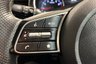 USED 2024 73 KIA PROCEED 1.5 T-GDi GT-Line Shooting Brake 5dr Petrol Manual Euro 6 (s/s) (158 bhp) Reverse Camera, Rear Parking Sensors, Android Auto / Apple CarPlay, Heated Steering Wheel, Touchscreen Satellite Navigation Reverse Camera, Rear Parking Sensors, Android Auto / Apple CarPlay, Heated Steering Wheel, Touchscreen Satellite Navigation