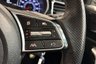 USED 2024 73 KIA PROCEED 1.5 T-GDi GT-Line Shooting Brake 5dr Petrol Manual Euro 6 (s/s) (158 bhp) Reverse Camera, Rear Parking Sensors, Android Auto / Apple CarPlay, Heated Steering Wheel, Touchscreen Satellite Navigation Reverse Camera, Rear Parking Sensors, Android Auto / Apple CarPlay, Heated Steering Wheel, Touchscreen Satellite Navigation