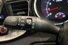 USED 2024 73 KIA PROCEED 1.5 T-GDi GT-Line Shooting Brake 5dr Petrol Manual Euro 6 (s/s) (158 bhp) Reverse Camera, Rear Parking Sensors, Android Auto / Apple CarPlay, Heated Steering Wheel, Touchscreen Satellite Navigation Reverse Camera, Rear Parking Sensors, Android Auto / Apple CarPlay, Heated Steering Wheel, Touchscreen Satellite Navigation