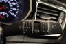 USED 2024 73 KIA PROCEED 1.5 T-GDi GT-Line Shooting Brake 5dr Petrol Manual Euro 6 (s/s) (158 bhp) Reverse Camera, Rear Parking Sensors, Android Auto / Apple CarPlay, Heated Steering Wheel, Touchscreen Satellite Navigation Reverse Camera, Rear Parking Sensors, Android Auto / Apple CarPlay, Heated Steering Wheel, Touchscreen Satellite Navigation