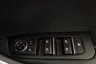 USED 2024 73 KIA PROCEED 1.5 T-GDi GT-Line Shooting Brake 5dr Petrol Manual Euro 6 (s/s) (158 bhp) Reverse Camera, Rear Parking Sensors, Android Auto / Apple CarPlay, Heated Steering Wheel, Touchscreen Satellite Navigation Reverse Camera, Rear Parking Sensors, Android Auto / Apple CarPlay, Heated Steering Wheel, Touchscreen Satellite Navigation