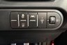 USED 2024 73 KIA PROCEED 1.5 T-GDi GT-Line Shooting Brake 5dr Petrol Manual Euro 6 (s/s) (158 bhp) Reverse Camera, Rear Parking Sensors, Android Auto / Apple CarPlay, Heated Steering Wheel, Touchscreen Satellite Navigation Reverse Camera, Rear Parking Sensors, Android Auto / Apple CarPlay, Heated Steering Wheel, Touchscreen Satellite Navigation