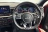 USED 2024 73 KIA PROCEED 1.5 T-GDi GT-Line Shooting Brake 5dr Petrol Manual Euro 6 (s/s) (158 bhp) Reverse Camera, Rear Parking Sensors, Android Auto / Apple CarPlay, Heated Steering Wheel, Touchscreen Satellite Navigation Reverse Camera, Rear Parking Sensors, Android Auto / Apple CarPlay, Heated Steering Wheel, Touchscreen Satellite Navigation
