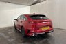 USED 2024 73 KIA PROCEED 1.5 T-GDi GT-Line Shooting Brake 5dr Petrol Manual Euro 6 (s/s) (158 bhp) Reverse Camera, Rear Parking Sensors, Android Auto / Apple CarPlay, Heated Steering Wheel, Touchscreen Satellite Navigation Reverse Camera, Rear Parking Sensors, Android Auto / Apple CarPlay, Heated Steering Wheel, Touchscreen Satellite Navigation
