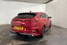 USED 2024 73 KIA PROCEED 1.5 T-GDi GT-Line Shooting Brake 5dr Petrol Manual Euro 6 (s/s) (158 bhp) Reverse Camera, Rear Parking Sensors, Android Auto / Apple CarPlay, Heated Steering Wheel, Touchscreen Satellite Navigation Reverse Camera, Rear Parking Sensors, Android Auto / Apple CarPlay, Heated Steering Wheel, Touchscreen Satellite Navigation