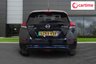 USED 2020 69 NISSAN LEAF 40kWh Tekna Hatchback 5dr Electric Auto (150 ps) Android Auto / Apple CarPlay, Tech Pack, Heat Pack, LED Pack, Touchscreen Navigation Android Auto / Apple CarPlay, Tech Pack, Heat Pack, LED Pack, Touchscreen Navigation