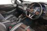 USED 2020 69 NISSAN LEAF 40kWh Tekna Hatchback 5dr Electric Auto (150 ps) Android Auto / Apple CarPlay, Tech Pack, Heat Pack, LED Pack, Touchscreen Navigation Android Auto / Apple CarPlay, Tech Pack, Heat Pack, LED Pack, Touchscreen Navigation