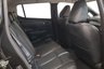 USED 2020 69 NISSAN LEAF 40kWh Tekna Hatchback 5dr Electric Auto (150 ps) Android Auto / Apple CarPlay, Tech Pack, Heat Pack, LED Pack, Touchscreen Navigation Android Auto / Apple CarPlay, Tech Pack, Heat Pack, LED Pack, Touchscreen Navigation