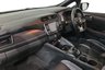 USED 2020 69 NISSAN LEAF 40kWh Tekna Hatchback 5dr Electric Auto (150 ps) Android Auto / Apple CarPlay, Tech Pack, Heat Pack, LED Pack, Touchscreen Navigation Android Auto / Apple CarPlay, Tech Pack, Heat Pack, LED Pack, Touchscreen Navigation
