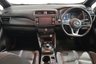 USED 2020 69 NISSAN LEAF 40kWh Tekna Hatchback 5dr Electric Auto (150 ps) Android Auto / Apple CarPlay, Tech Pack, Heat Pack, LED Pack, Touchscreen Navigation Android Auto / Apple CarPlay, Tech Pack, Heat Pack, LED Pack, Touchscreen Navigation