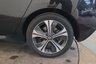 USED 2020 69 NISSAN LEAF 40kWh Tekna Hatchback 5dr Electric Auto (150 ps) Android Auto / Apple CarPlay, Tech Pack, Heat Pack, LED Pack, Touchscreen Navigation Android Auto / Apple CarPlay, Tech Pack, Heat Pack, LED Pack, Touchscreen Navigation