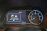 USED 2020 69 NISSAN LEAF 40kWh Tekna Hatchback 5dr Electric Auto (150 ps) Android Auto / Apple CarPlay, Tech Pack, Heat Pack, LED Pack, Touchscreen Navigation Android Auto / Apple CarPlay, Tech Pack, Heat Pack, LED Pack, Touchscreen Navigation