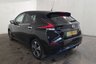 USED 2020 69 NISSAN LEAF 40kWh Tekna Hatchback 5dr Electric Auto (150 ps) Android Auto / Apple CarPlay, Tech Pack, Heat Pack, LED Pack, Touchscreen Navigation Android Auto / Apple CarPlay, Tech Pack, Heat Pack, LED Pack, Touchscreen Navigation