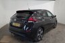 USED 2020 69 NISSAN LEAF 40kWh Tekna Hatchback 5dr Electric Auto (150 ps) Android Auto / Apple CarPlay, Tech Pack, Heat Pack, LED Pack, Touchscreen Navigation Android Auto / Apple CarPlay, Tech Pack, Heat Pack, LED Pack, Touchscreen Navigation