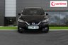 USED 2020 69 NISSAN LEAF 40kWh Tekna Hatchback 5dr Electric Auto (150 ps) Android Auto / Apple CarPlay, Tech Pack, Heat Pack, LED Pack, Touchscreen Navigation Android Auto / Apple CarPlay, Tech Pack, Heat Pack, LED Pack, Touchscreen Navigation