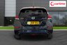 USED 2020 69 NISSAN LEAF 40kWh Tekna Hatchback 5dr Electric Auto (150 ps) Android Auto / Apple CarPlay, Tech Pack, Heat Pack, LED Pack, Touchscreen Navigation Android Auto / Apple CarPlay, Tech Pack, Heat Pack, LED Pack, Touchscreen Navigation