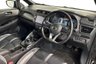 USED 2020 69 NISSAN LEAF 40kWh Tekna Hatchback 5dr Electric Auto (150 ps) Android Auto / Apple CarPlay, Tech Pack, Heat Pack, LED Pack, Touchscreen Navigation Android Auto / Apple CarPlay, Tech Pack, Heat Pack, LED Pack, Touchscreen Navigation