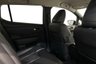 USED 2020 69 NISSAN LEAF 40kWh Tekna Hatchback 5dr Electric Auto (150 ps) Android Auto / Apple CarPlay, Tech Pack, Heat Pack, LED Pack, Touchscreen Navigation Android Auto / Apple CarPlay, Tech Pack, Heat Pack, LED Pack, Touchscreen Navigation