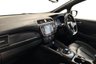 USED 2020 69 NISSAN LEAF 40kWh Tekna Hatchback 5dr Electric Auto (150 ps) Android Auto / Apple CarPlay, Tech Pack, Heat Pack, LED Pack, Touchscreen Navigation Android Auto / Apple CarPlay, Tech Pack, Heat Pack, LED Pack, Touchscreen Navigation