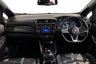 USED 2020 69 NISSAN LEAF 40kWh Tekna Hatchback 5dr Electric Auto (150 ps) Android Auto / Apple CarPlay, Tech Pack, Heat Pack, LED Pack, Touchscreen Navigation Android Auto / Apple CarPlay, Tech Pack, Heat Pack, LED Pack, Touchscreen Navigation