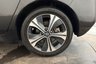 USED 2020 69 NISSAN LEAF 40kWh Tekna Hatchback 5dr Electric Auto (150 ps) Android Auto / Apple CarPlay, Tech Pack, Heat Pack, LED Pack, Touchscreen Navigation Android Auto / Apple CarPlay, Tech Pack, Heat Pack, LED Pack, Touchscreen Navigation