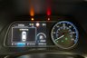 USED 2020 69 NISSAN LEAF 40kWh Tekna Hatchback 5dr Electric Auto (150 ps) Android Auto / Apple CarPlay, Tech Pack, Heat Pack, LED Pack, Touchscreen Navigation Android Auto / Apple CarPlay, Tech Pack, Heat Pack, LED Pack, Touchscreen Navigation