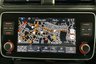 USED 2020 69 NISSAN LEAF 40kWh Tekna Hatchback 5dr Electric Auto (150 ps) Android Auto / Apple CarPlay, Tech Pack, Heat Pack, LED Pack, Touchscreen Navigation Android Auto / Apple CarPlay, Tech Pack, Heat Pack, LED Pack, Touchscreen Navigation