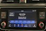 USED 2020 69 NISSAN LEAF 40kWh Tekna Hatchback 5dr Electric Auto (150 ps) Android Auto / Apple CarPlay, Tech Pack, Heat Pack, LED Pack, Touchscreen Navigation Android Auto / Apple CarPlay, Tech Pack, Heat Pack, LED Pack, Touchscreen Navigation