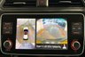 USED 2020 69 NISSAN LEAF 40kWh Tekna Hatchback 5dr Electric Auto (150 ps) Android Auto / Apple CarPlay, Tech Pack, Heat Pack, LED Pack, Touchscreen Navigation Android Auto / Apple CarPlay, Tech Pack, Heat Pack, LED Pack, Touchscreen Navigation
