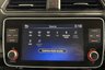 USED 2020 69 NISSAN LEAF 40kWh Tekna Hatchback 5dr Electric Auto (150 ps) Android Auto / Apple CarPlay, Tech Pack, Heat Pack, LED Pack, Touchscreen Navigation Android Auto / Apple CarPlay, Tech Pack, Heat Pack, LED Pack, Touchscreen Navigation