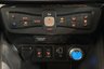 USED 2020 69 NISSAN LEAF 40kWh Tekna Hatchback 5dr Electric Auto (150 ps) Android Auto / Apple CarPlay, Tech Pack, Heat Pack, LED Pack, Touchscreen Navigation Android Auto / Apple CarPlay, Tech Pack, Heat Pack, LED Pack, Touchscreen Navigation