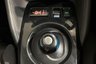 USED 2020 69 NISSAN LEAF 40kWh Tekna Hatchback 5dr Electric Auto (150 ps) Android Auto / Apple CarPlay, Tech Pack, Heat Pack, LED Pack, Touchscreen Navigation Android Auto / Apple CarPlay, Tech Pack, Heat Pack, LED Pack, Touchscreen Navigation