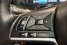 USED 2020 69 NISSAN LEAF 40kWh Tekna Hatchback 5dr Electric Auto (150 ps) Android Auto / Apple CarPlay, Tech Pack, Heat Pack, LED Pack, Touchscreen Navigation Android Auto / Apple CarPlay, Tech Pack, Heat Pack, LED Pack, Touchscreen Navigation