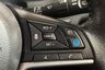 USED 2020 69 NISSAN LEAF 40kWh Tekna Hatchback 5dr Electric Auto (150 ps) Android Auto / Apple CarPlay, Tech Pack, Heat Pack, LED Pack, Touchscreen Navigation Android Auto / Apple CarPlay, Tech Pack, Heat Pack, LED Pack, Touchscreen Navigation