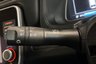 USED 2020 69 NISSAN LEAF 40kWh Tekna Hatchback 5dr Electric Auto (150 ps) Android Auto / Apple CarPlay, Tech Pack, Heat Pack, LED Pack, Touchscreen Navigation Android Auto / Apple CarPlay, Tech Pack, Heat Pack, LED Pack, Touchscreen Navigation