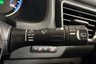 USED 2020 69 NISSAN LEAF 40kWh Tekna Hatchback 5dr Electric Auto (150 ps) Android Auto / Apple CarPlay, Tech Pack, Heat Pack, LED Pack, Touchscreen Navigation Android Auto / Apple CarPlay, Tech Pack, Heat Pack, LED Pack, Touchscreen Navigation
