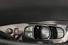 USED 2020 69 NISSAN LEAF 40kWh Tekna Hatchback 5dr Electric Auto (150 ps) Android Auto / Apple CarPlay, Tech Pack, Heat Pack, LED Pack, Touchscreen Navigation Android Auto / Apple CarPlay, Tech Pack, Heat Pack, LED Pack, Touchscreen Navigation