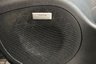 USED 2020 69 NISSAN LEAF 40kWh Tekna Hatchback 5dr Electric Auto (150 ps) Android Auto / Apple CarPlay, Tech Pack, Heat Pack, LED Pack, Touchscreen Navigation Android Auto / Apple CarPlay, Tech Pack, Heat Pack, LED Pack, Touchscreen Navigation