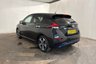 USED 2020 69 NISSAN LEAF 40kWh Tekna Hatchback 5dr Electric Auto (150 ps) Android Auto / Apple CarPlay, Tech Pack, Heat Pack, LED Pack, Touchscreen Navigation Android Auto / Apple CarPlay, Tech Pack, Heat Pack, LED Pack, Touchscreen Navigation