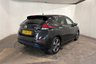 USED 2020 69 NISSAN LEAF 40kWh Tekna Hatchback 5dr Electric Auto (150 ps) Android Auto / Apple CarPlay, Tech Pack, Heat Pack, LED Pack, Touchscreen Navigation Android Auto / Apple CarPlay, Tech Pack, Heat Pack, LED Pack, Touchscreen Navigation