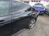 USED 2017 17 JAGUAR XE 2.0d R-Sport Saloon 4dr Diesel Auto AWD Euro 6 (s/s) (240 ps) 2 keys + Low Rate Finance Available