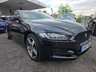USED 2017 17 JAGUAR XE 2.0d R-Sport Saloon 4dr Diesel Auto AWD Euro 6 (s/s) (240 ps) 2 keys + Low Rate Finance Available