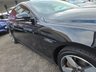 USED 2017 17 JAGUAR XE 2.0d R-Sport Saloon 4dr Diesel Auto AWD Euro 6 (s/s) (240 ps) 2 keys + Low Rate Finance Available