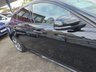 USED 2017 17 JAGUAR XE 2.0d R-Sport Saloon 4dr Diesel Auto AWD Euro 6 (s/s) (240 ps) 2 keys + Low Rate Finance Available