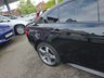 USED 2017 17 JAGUAR XE 2.0d R-Sport Saloon 4dr Diesel Auto AWD Euro 6 (s/s) (240 ps) 2 keys + Low Rate Finance Available