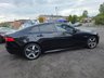 USED 2017 17 JAGUAR XE 2.0d R-Sport Saloon 4dr Diesel Auto AWD Euro 6 (s/s) (240 ps) 2 keys + Low Rate Finance Available
