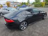 USED 2017 17 JAGUAR XE 2.0d R-Sport Saloon 4dr Diesel Auto AWD Euro 6 (s/s) (240 ps) 2 keys + Low Rate Finance Available
